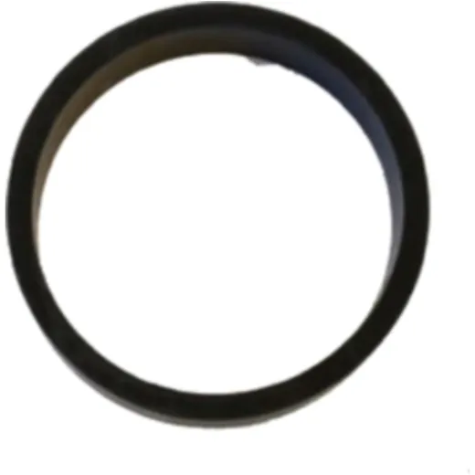 Intake Manifold Gasket for Motorcycles 7349326