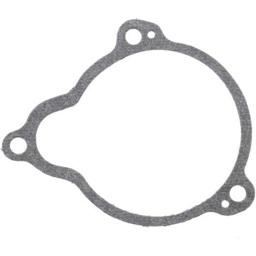 START COVER GASKET for On and Offroad Motorcycles 7349321