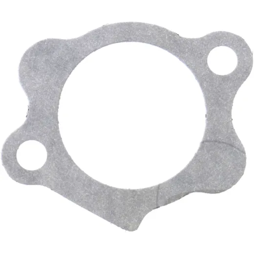 Anlasserdeckeldichtung Athena siehe 7349323 07/25 passend für: Buell XB9SX, XB12S, X1