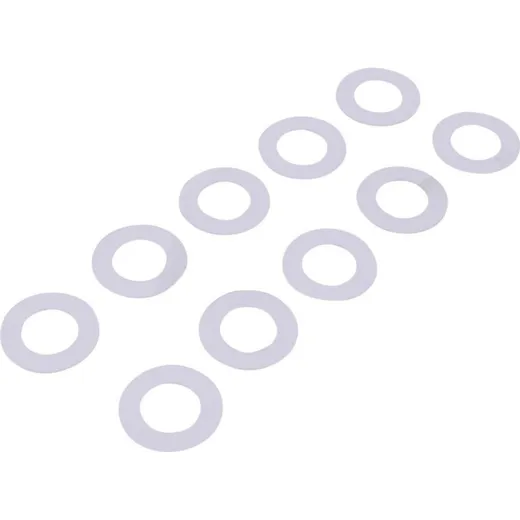 Sealing ring nylon athena