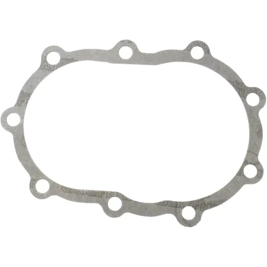 Getriebedeckeldichtung für On- und Offroad-Motorräder 7349339