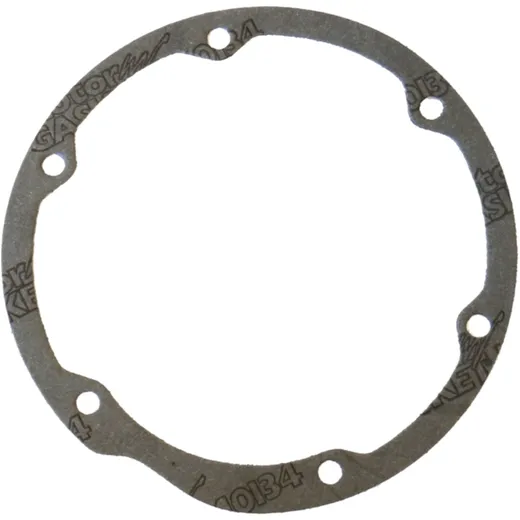 PRIMARY SEAL for: Offroad Motorcycles and ATVs