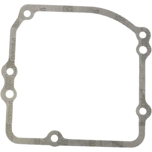 GEARBOX COVER GASKET for Offroad Motorcycles