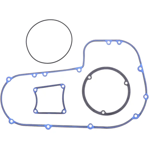 Primary Seal Kit for On and Offroad Motorcycles