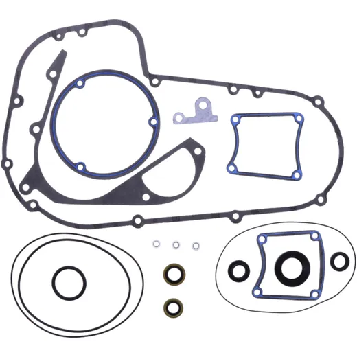 Primary Seal Kit for Offroad Bikes