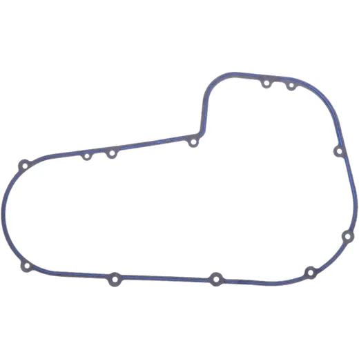 Primärdeckeldichtung für Motorräder 7349389
