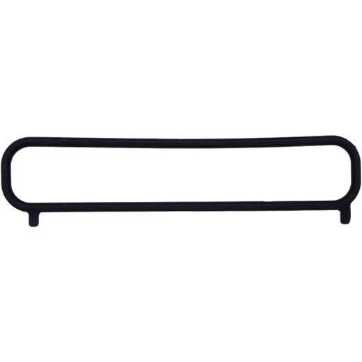 Valve cover gasket in ATHENA for: BMW K