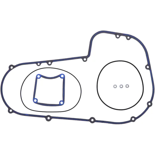 Primary Seal Kit for Motorcycles
