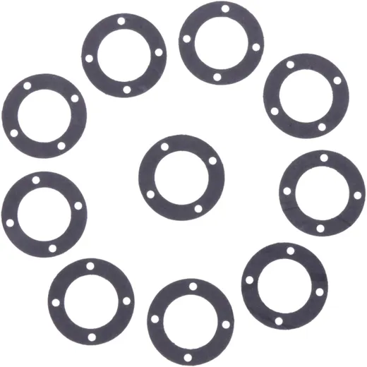Gearbox cover gasket athena S410195021003