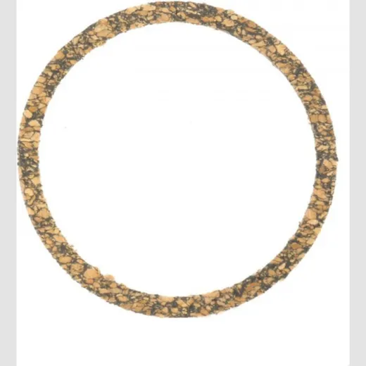 Dichtring Kork Athena S410195034012