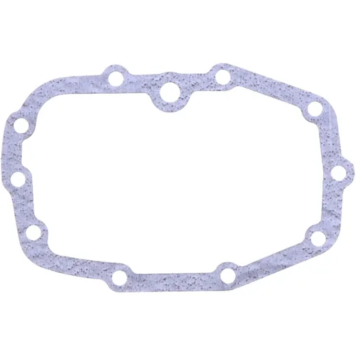 Gearbox cover gasket athena S410195034033