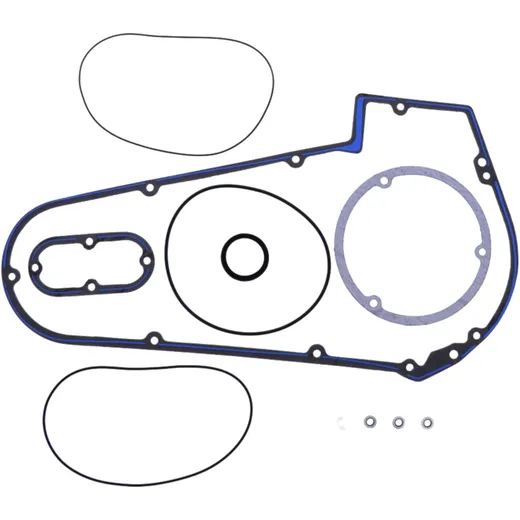 Dichtungssatz für Motorräder Athena 7346937
