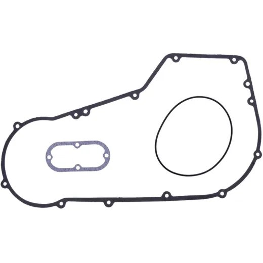 PRIMARY SEAL KIT for On- and Offroad Motorcycles Athena