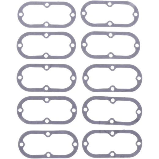 Gasket inspection cover athena