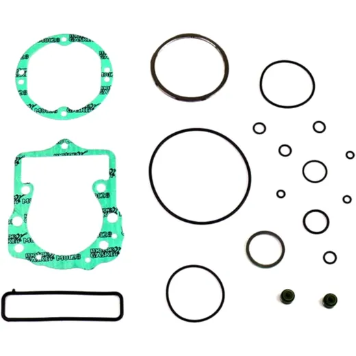 Dichtungssatz Topend Athena für Standard Zylindersatz passend für: Kawasaki Z, KL