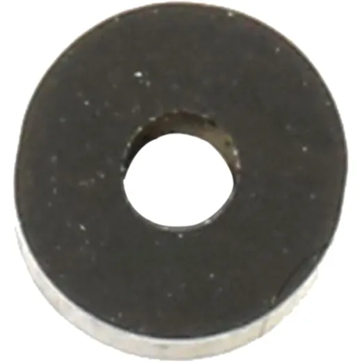 Oil Hose Gasket for On- and Offroad Motorcycles