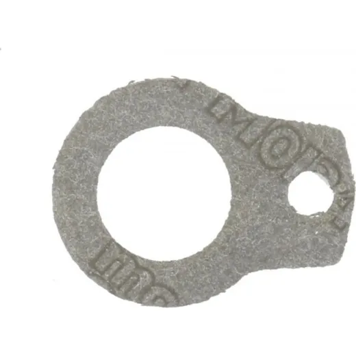 Speedometer gasket athena