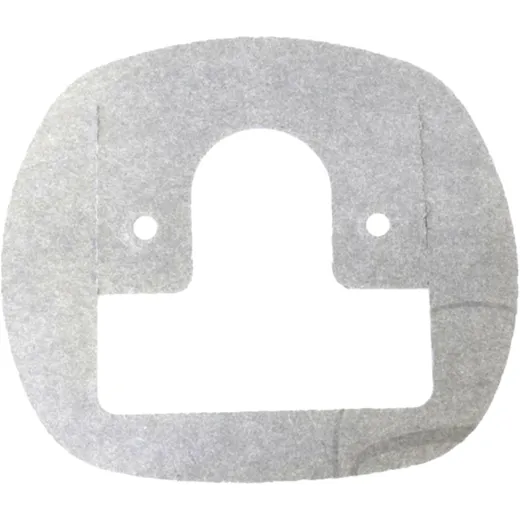 Crankshaft Seal for Motorcycles 7349364
