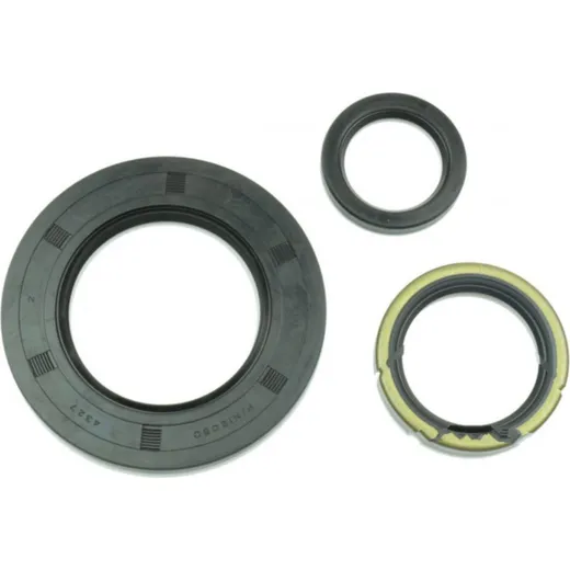Wellendichtring Satz Athena P400195400702
