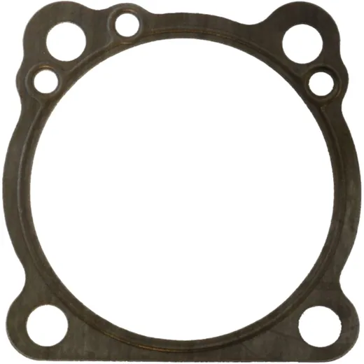 Cylinder Base Gasket for Scooters and Offroad Motorbikes