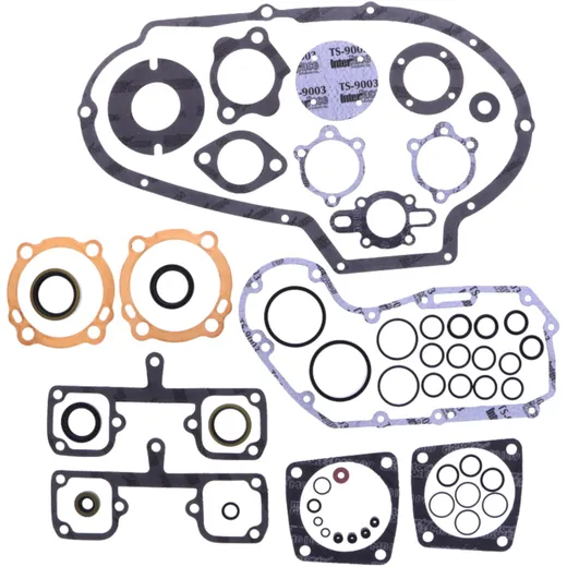Dichtungssatz Motor Athena für Standard Zylindersatz 7346964