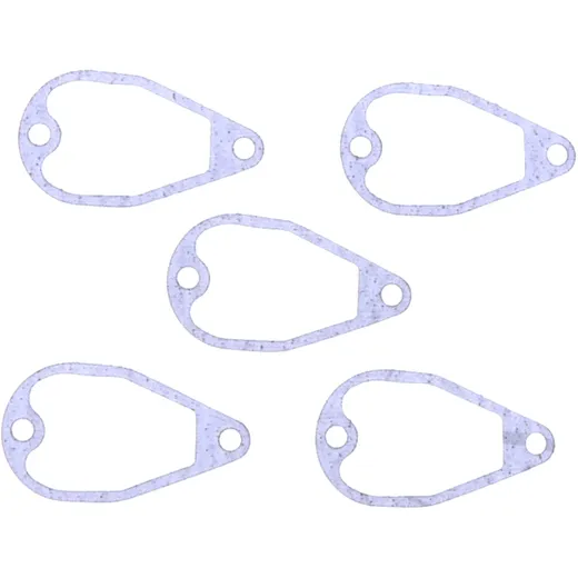 Valve Cover Gasket for On- and Off-Road Motorcycles 7346966