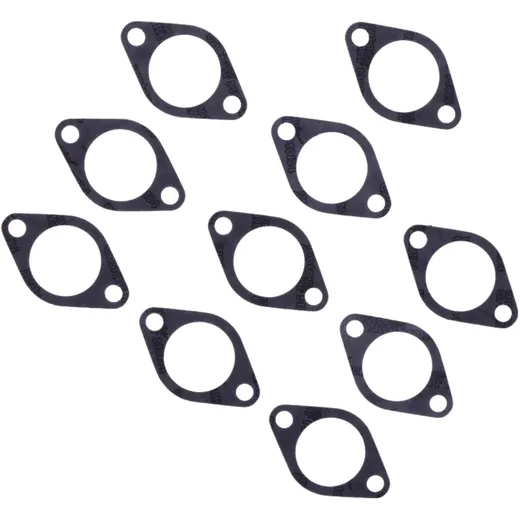 Intake gasket athena S410195010007