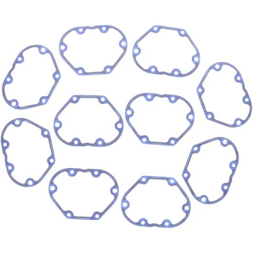 Gearbox cover gasket athena S410195008006