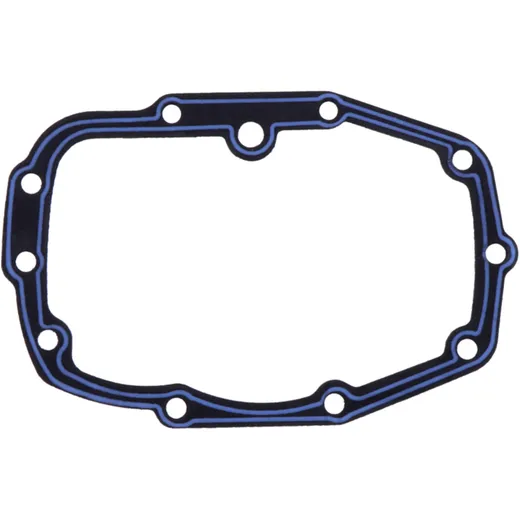 Getriebedeckeldichtung für Offroad-Motorräder 7349345