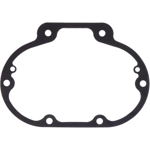 Getriebedeckeldichtung für Motorräder