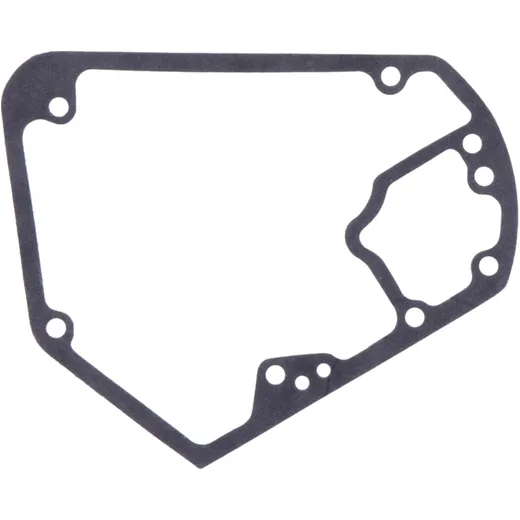 Getriebedeckeldichtung für Offroad-Motorräder 7349344