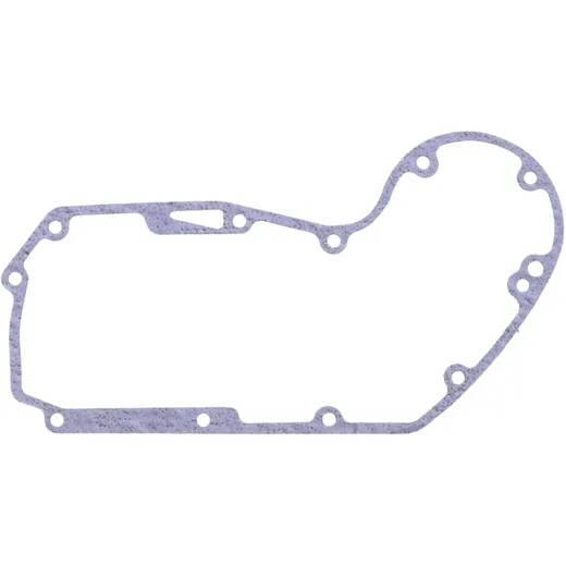 GEARBOX COVER GASKET for On-Road and Off-Road Motorcycles