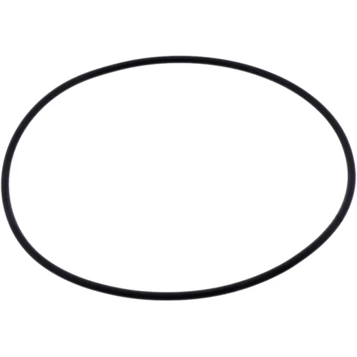 O-Ring for Cylinder Base 2.62X101.2 mm Athena