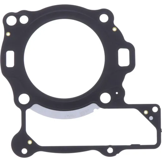 Cylinder head gasket front athena 1074155