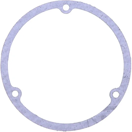 Clutch cover gasket athena S410195008009