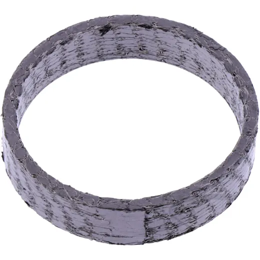 Auspuffdichtung für Motorräder 7346996