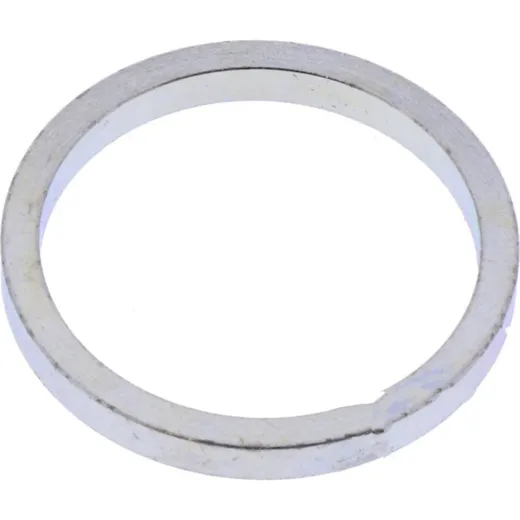 Exhaust joint gasket (orig spare part) 1074164
