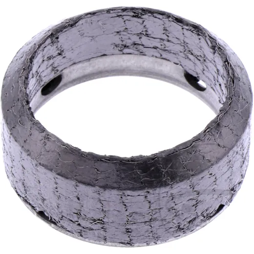 Exhaust Joint Gasket OE Spare Part for Motorcycles