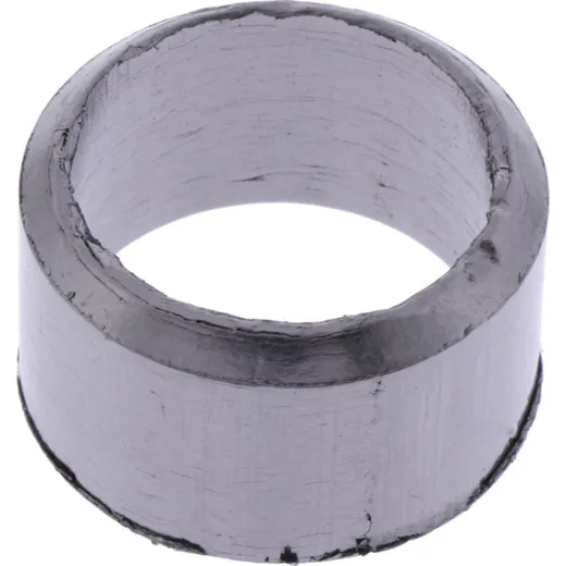 Exhaust joint gasket (orig spare part)