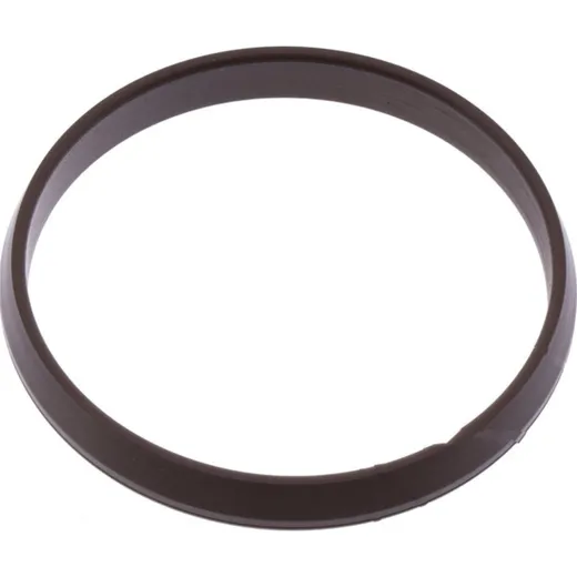 Intake gasket (orig spare part) 1074170