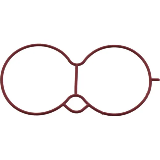 Intake gasket (orig spare part) 1074171