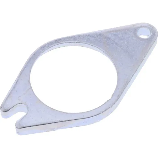 Intake gasket (orig spare part) 1074173