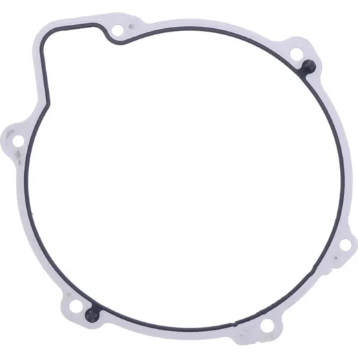 Gearbox cover gasket (orig spare part) 1074175