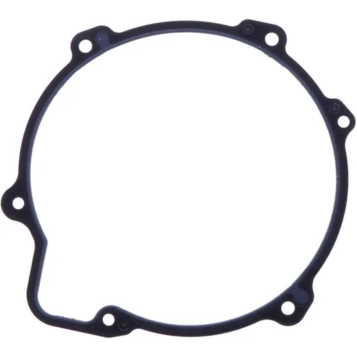 Gearbox Cover Gasket OE Spare Part for Motorcycles