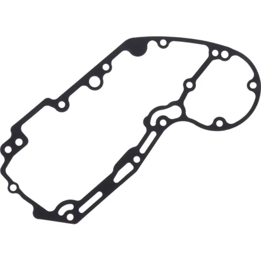 Dichtung Getriebedeckel Originalersatzteil 1074178