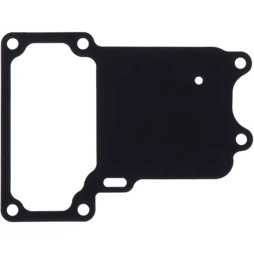 Getriebedeckeldichtung oben Original Ersatzteil für Motorräder