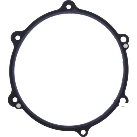 Gearbox cover gasket (orig spare part) 1074181