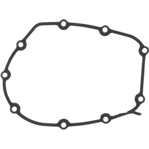 Dichtung Kette Nockenwelle Originalersatzteil