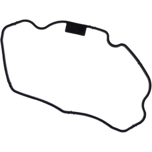 Ventildeckeldichtung oben (Originalersatzteil) für Motorräder