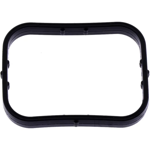 Valve Cover Gasket OE Spare Part for Motorcycles 7347025